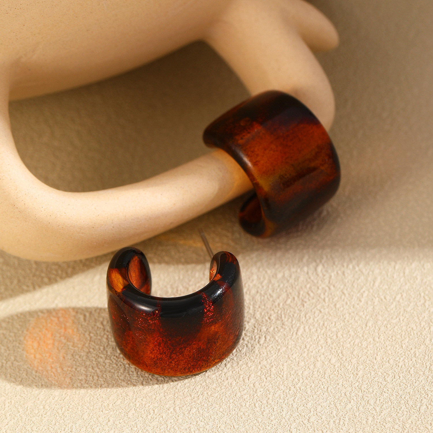 5:06 resin width x811