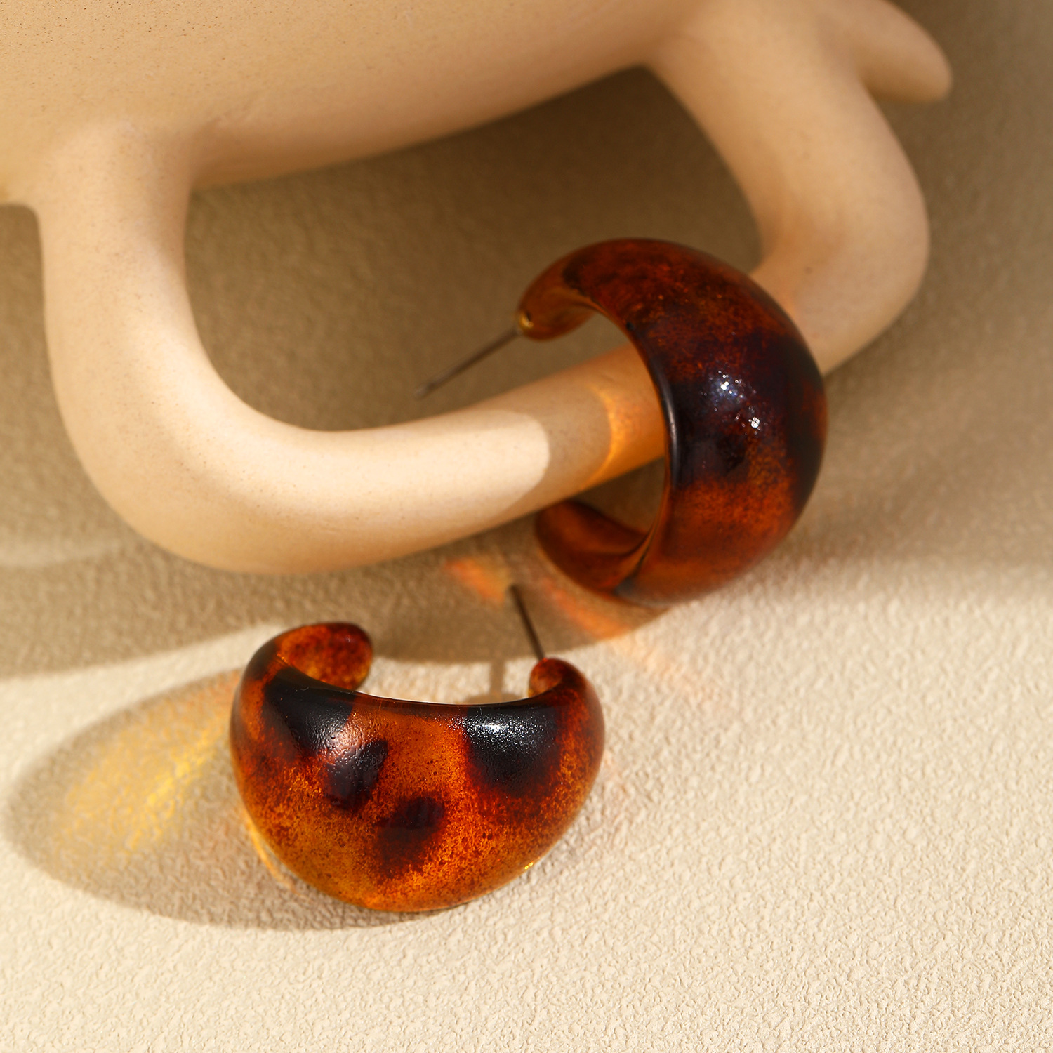 7:09 resin fat moon 5112