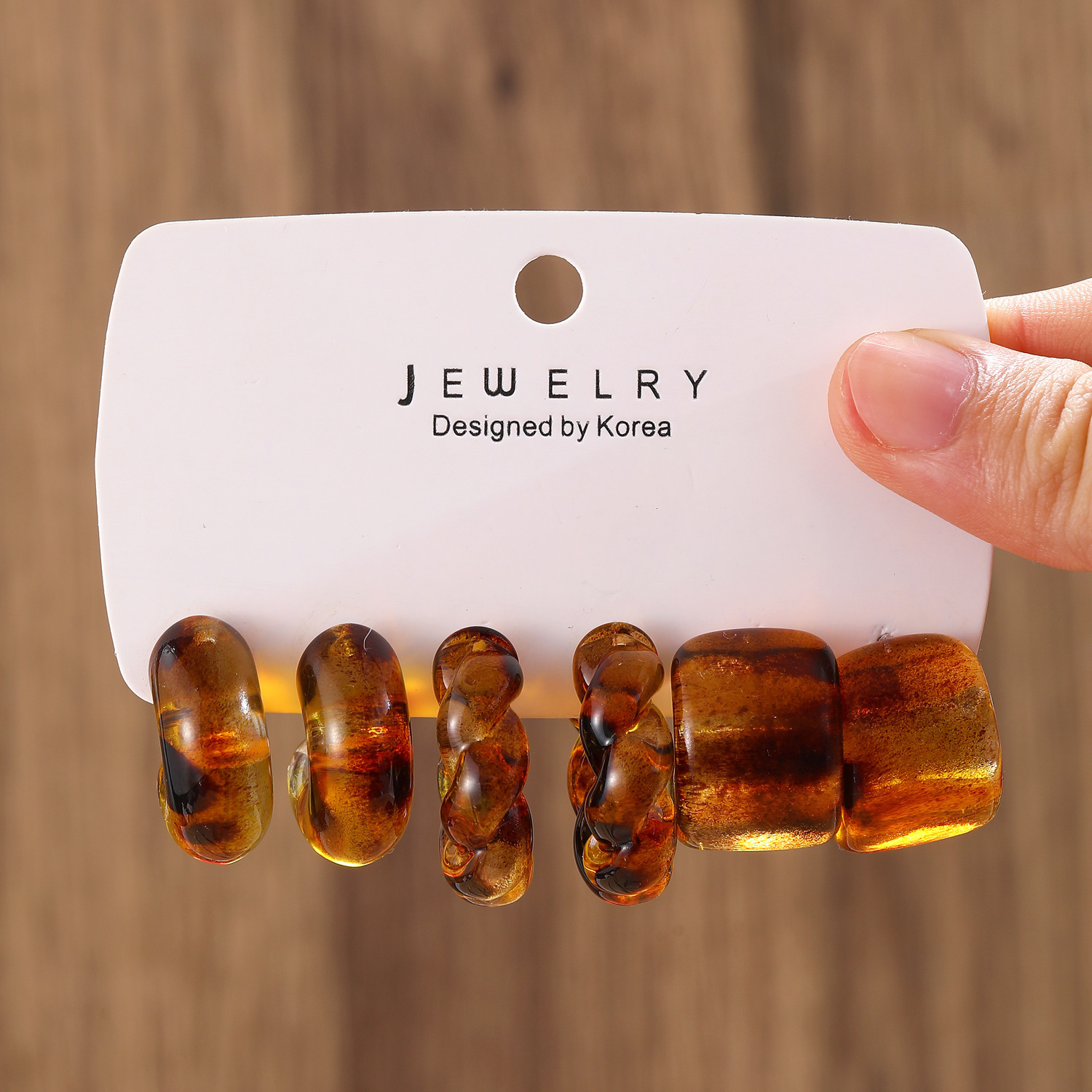 15:18 resin twist 0826