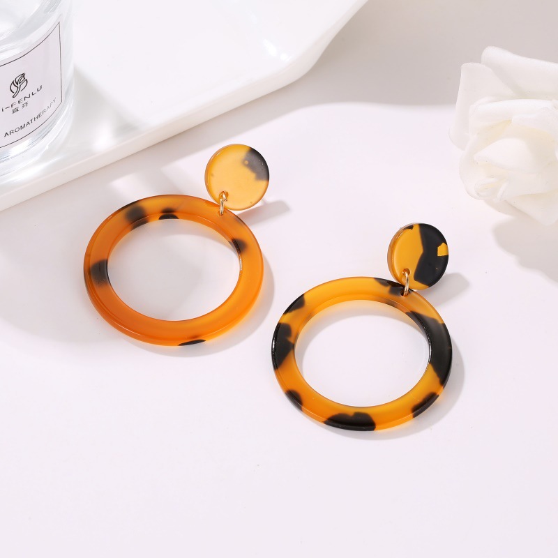 22:25 light leopard print 4297