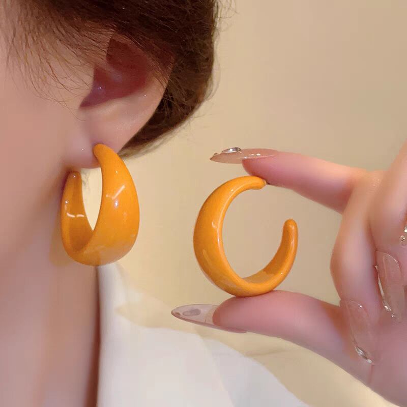 2:C circle orange