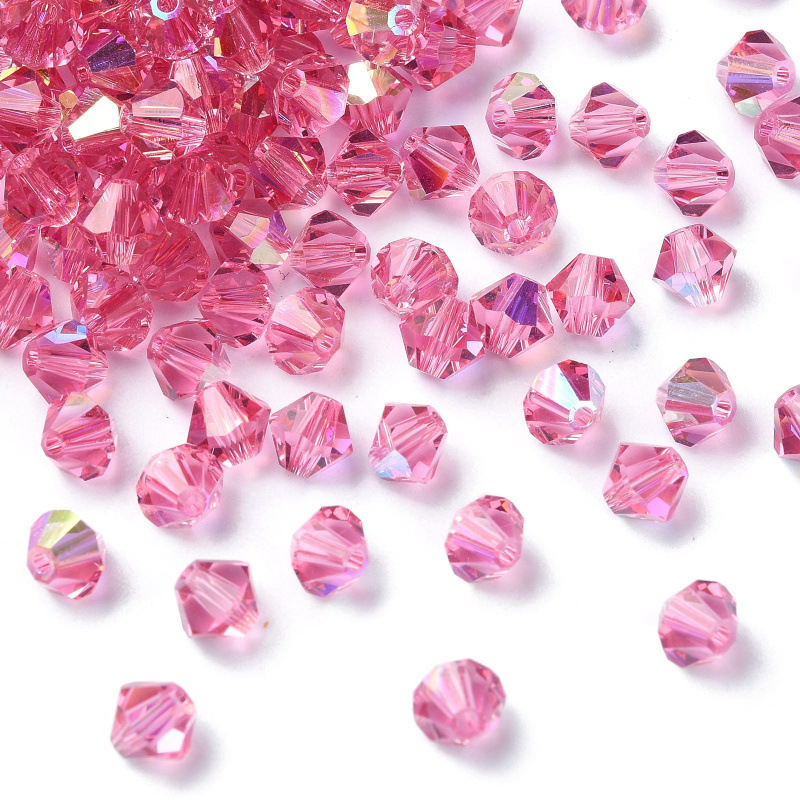 2:Rose symphony_rose ab_70010 200