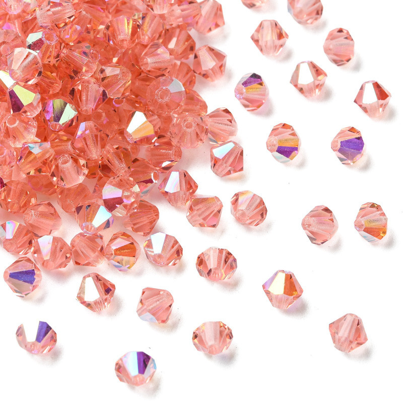 6:Rose pink symphony_rose peach ab_70030 200