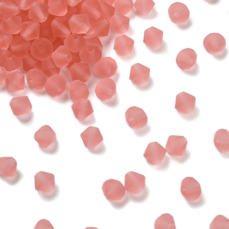 7:Rose peach matte_rose peach matte_70030 840