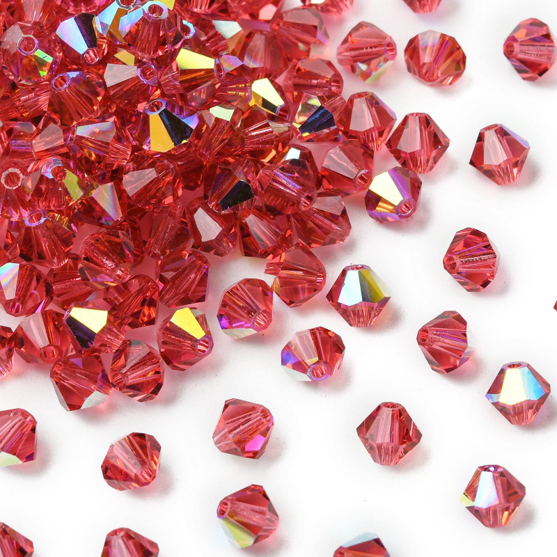 9:Indian pink ab_70040 200