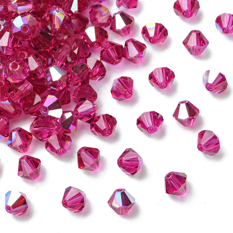 19:Fuchsia streamer_fuchsia gl_70350 201