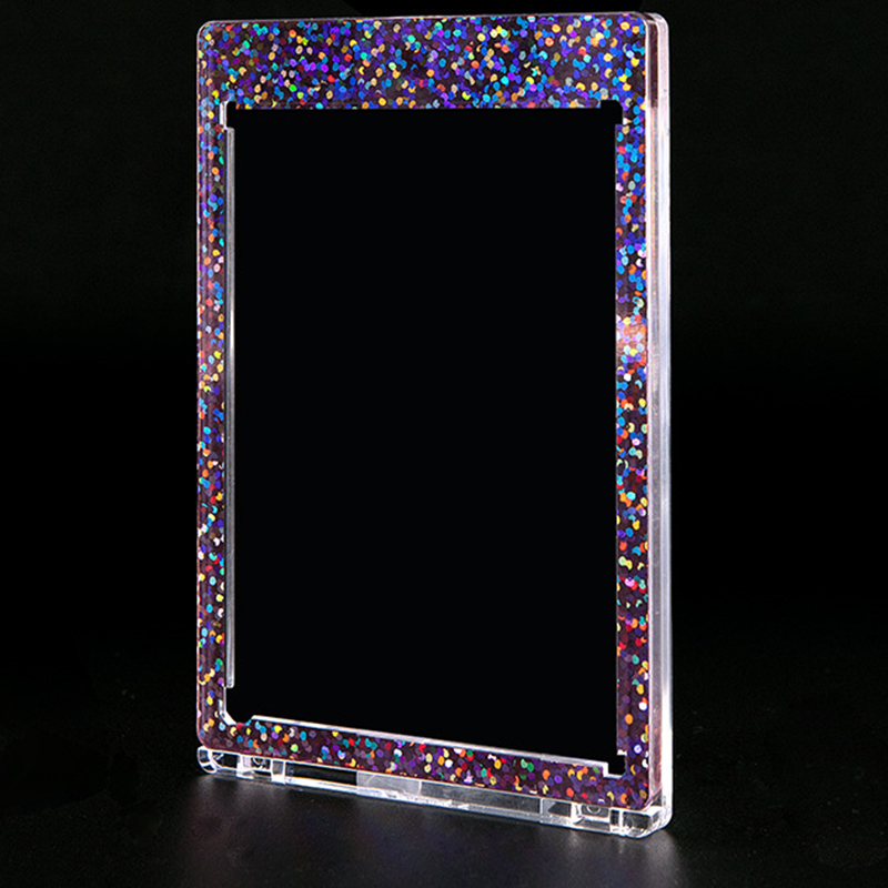 1371 (35pt) small messy powder