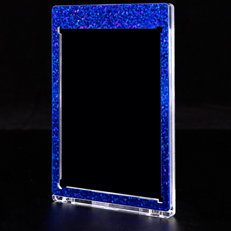 1371 (35pt) small messy blue