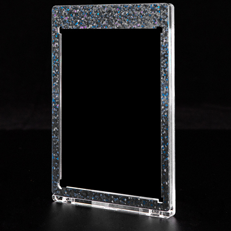 1371 (35pt) small messy silver