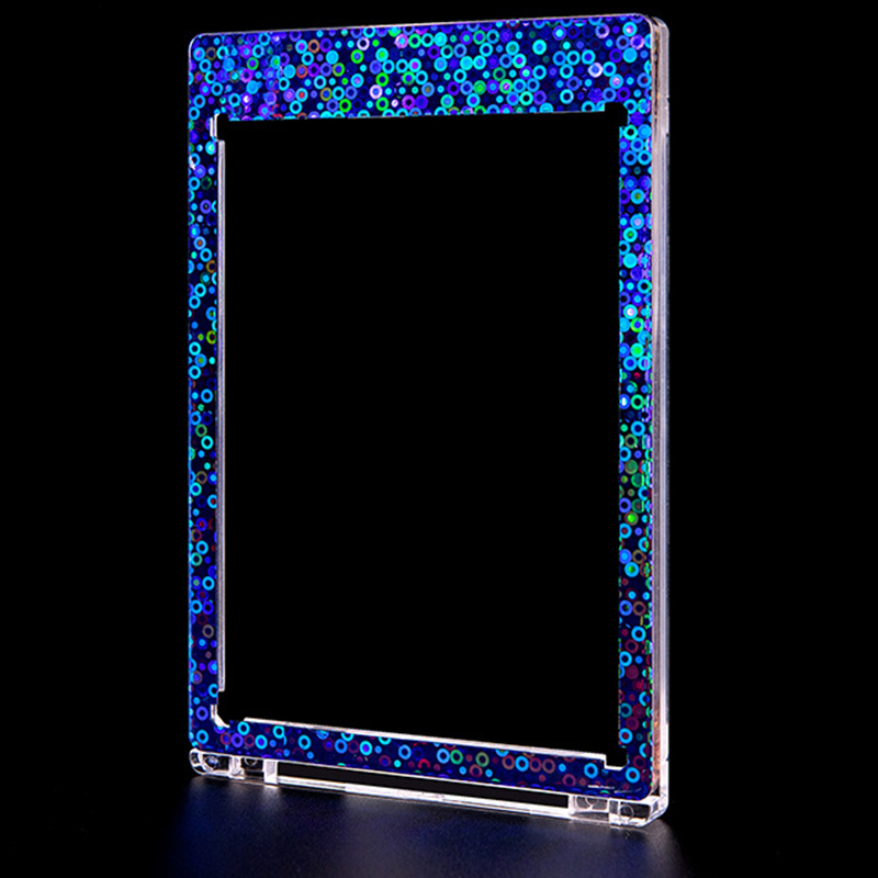 1371 (35pt) small dot blue