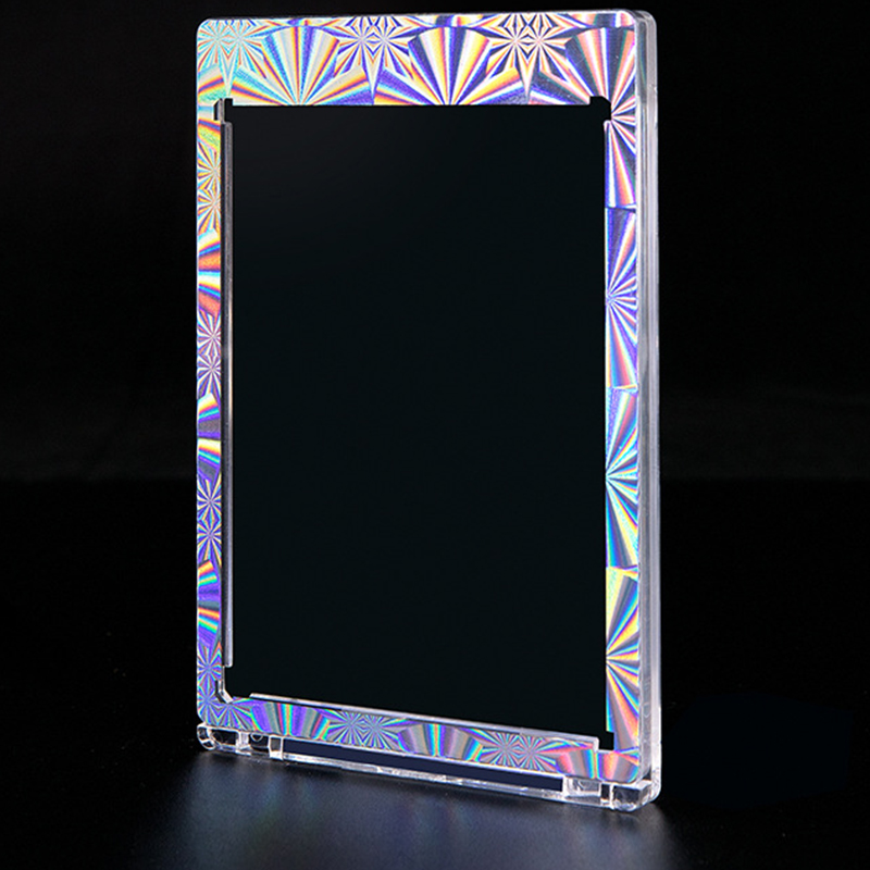 1371 (35pt) snowflake silver