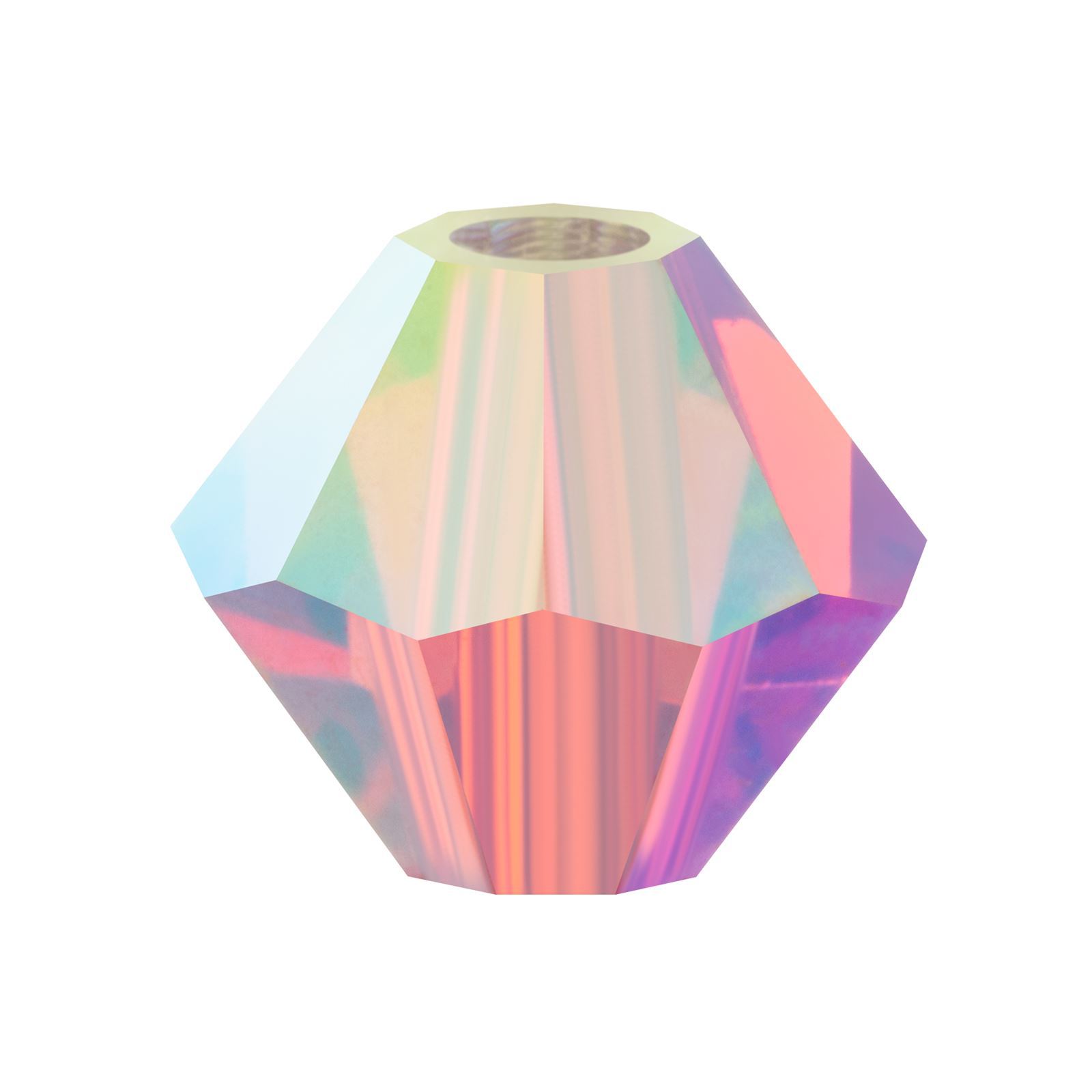 Indian pink_2xab 4mm