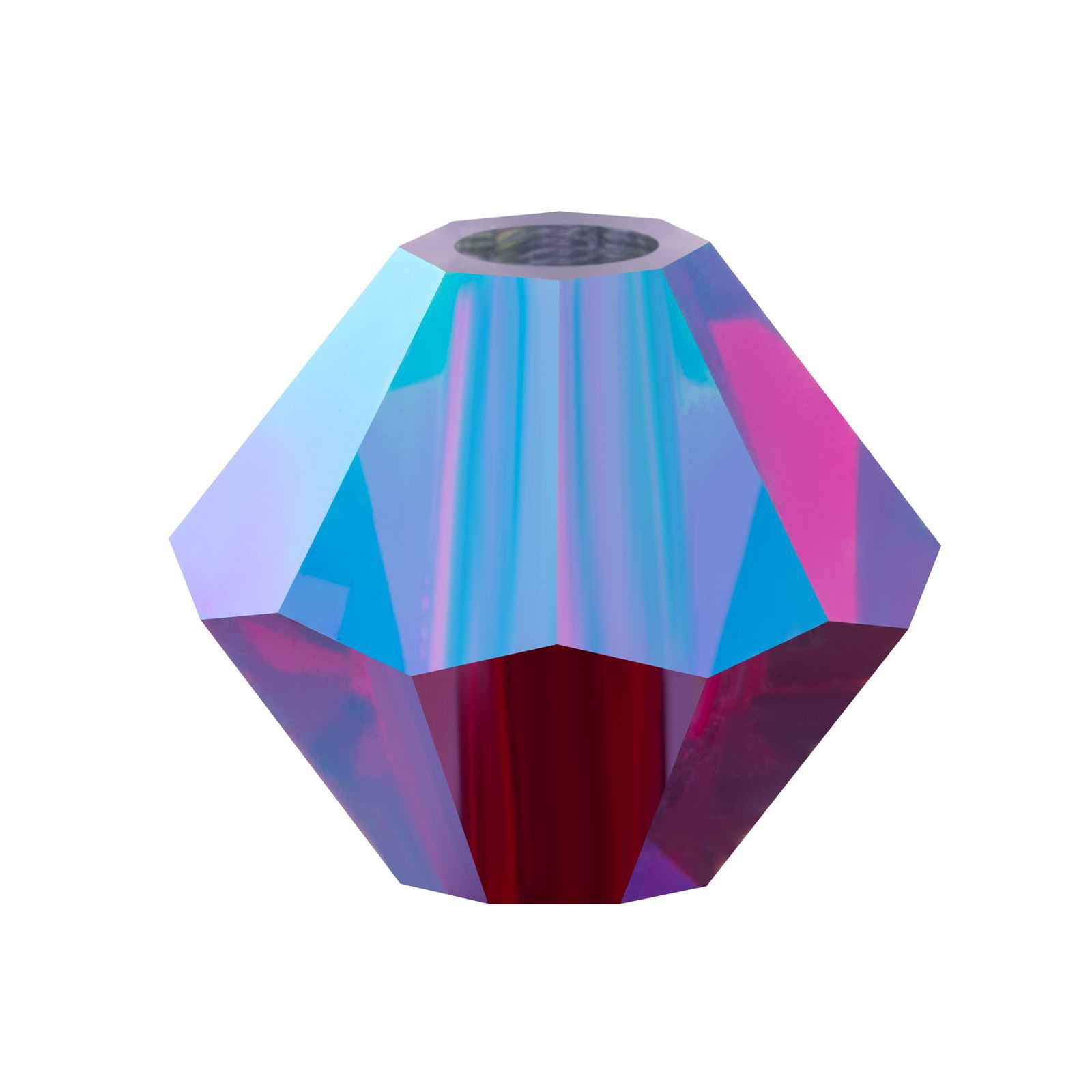 Red symphony siam_2xab 4mm