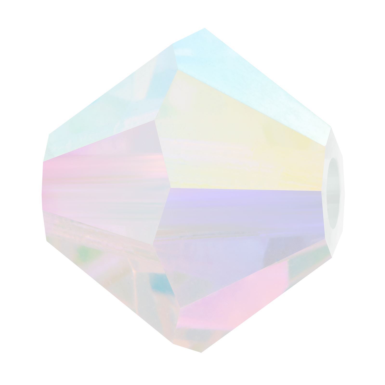 1:White symphony crystal_2xab