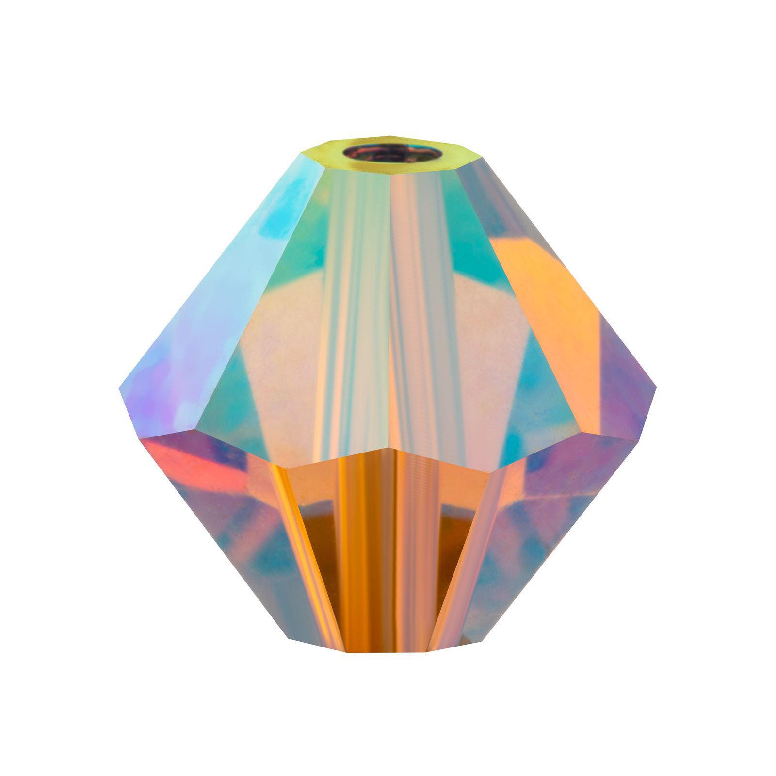3:Citrine symphony topaz_2xab