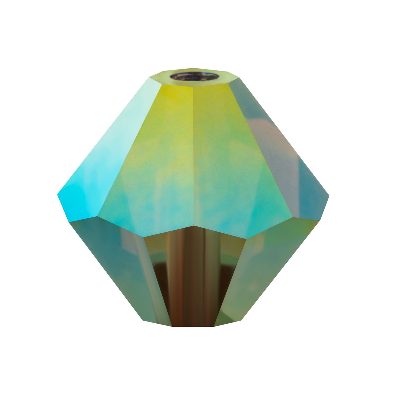 4:Smoked topaz _2xab