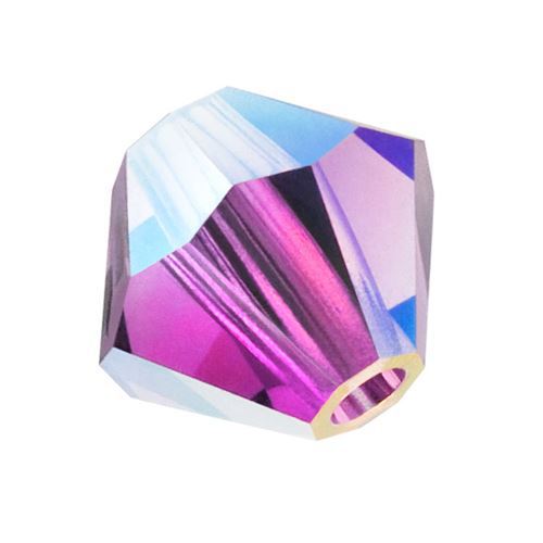 7:Purple symphony amethyst_2xab