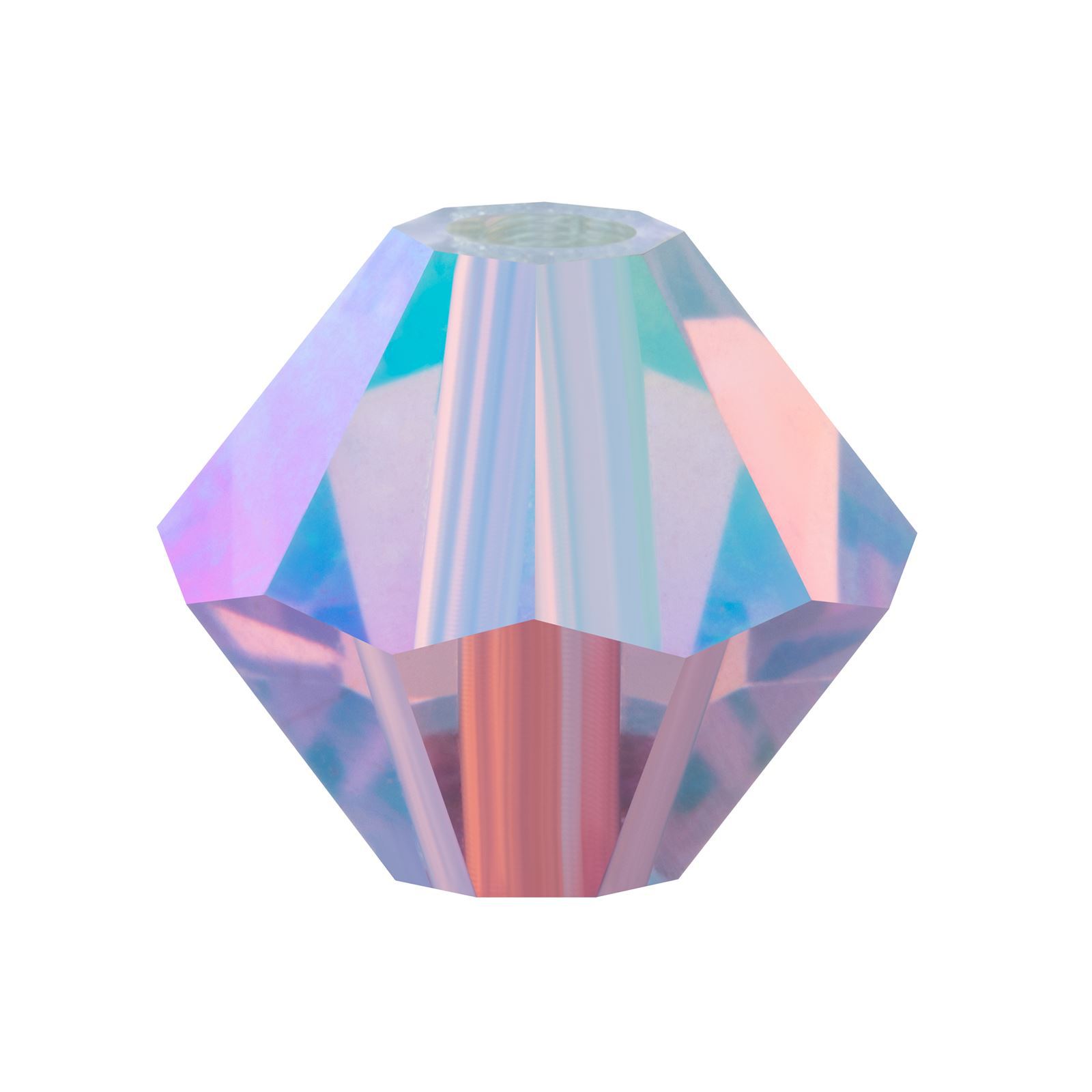 8:Violet symphony violet ab_2x