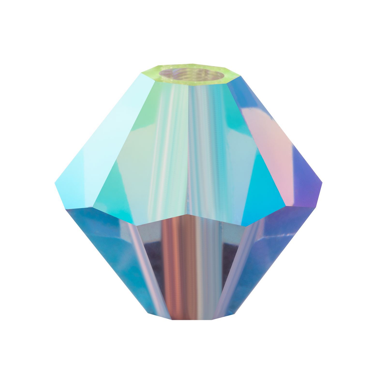 9:Lotus purple colorful tanzanite_2xab