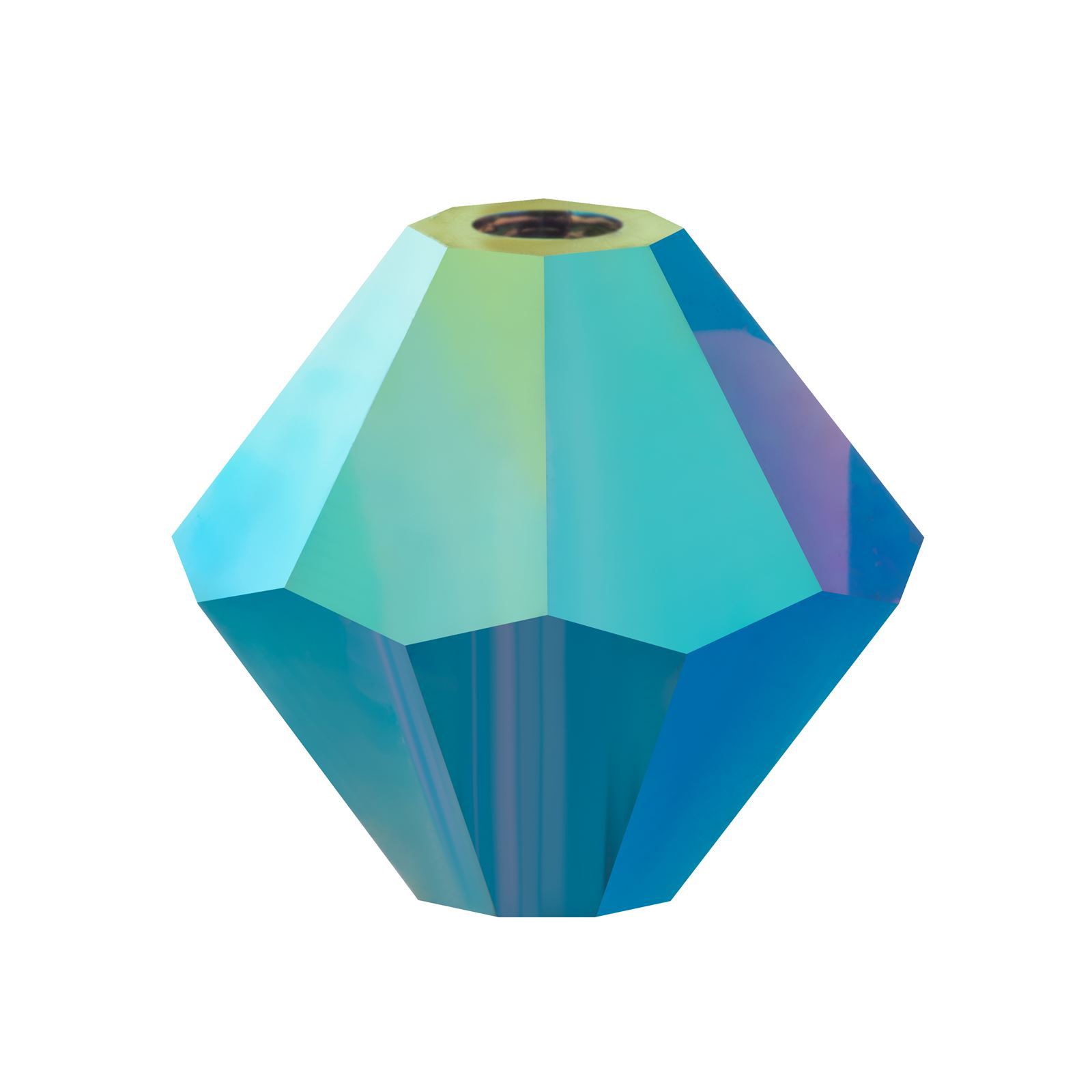 10:Deep tanzanite_2xab