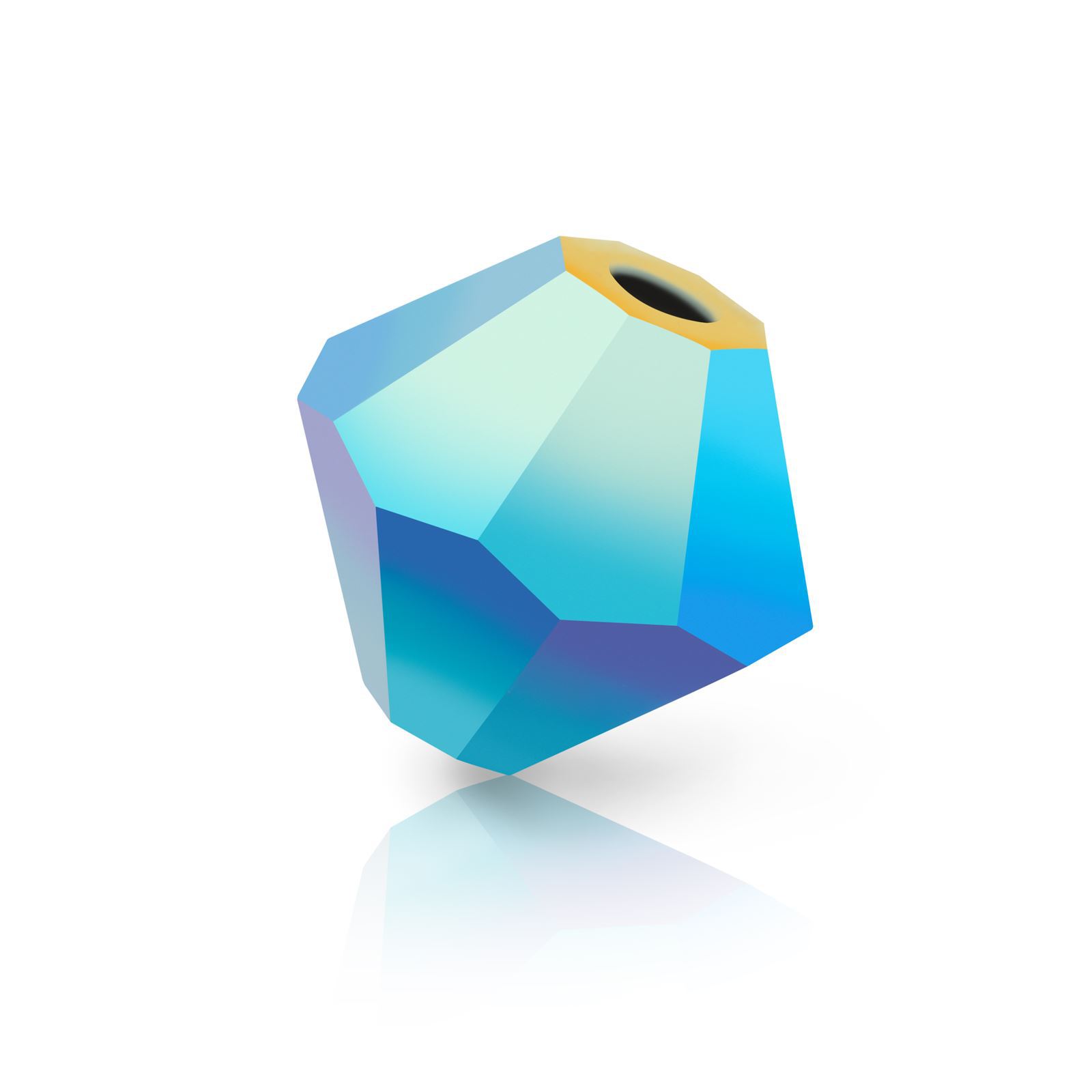 11:Black symphony jet_2xab