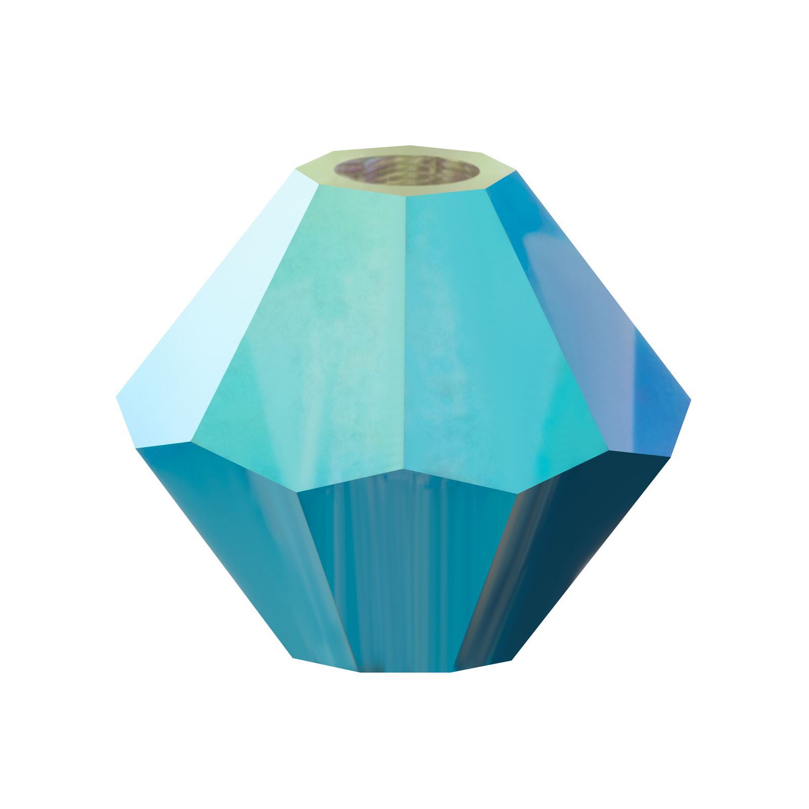 15:Dark blue phantom montana_2xab