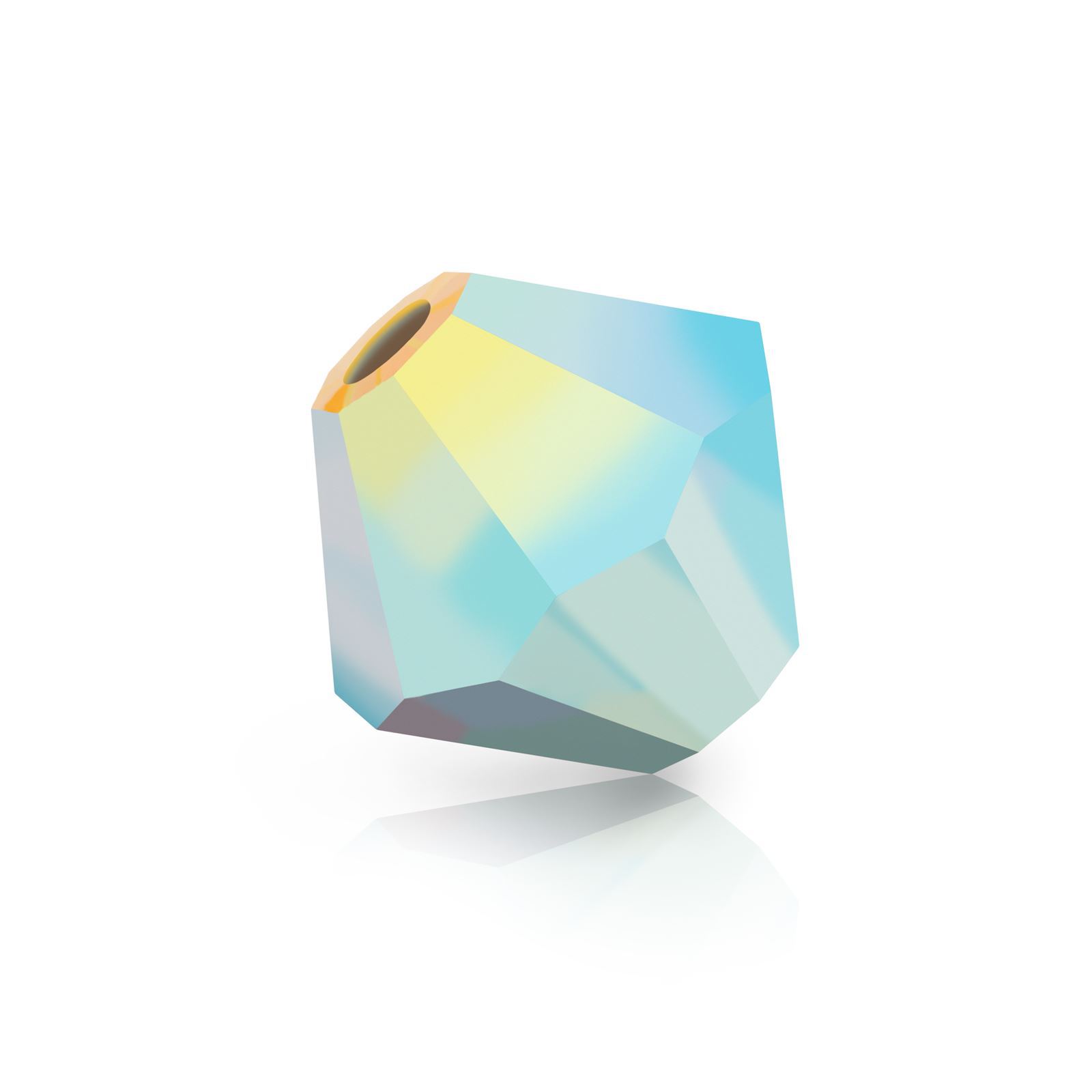 17:Black diamond_2xab