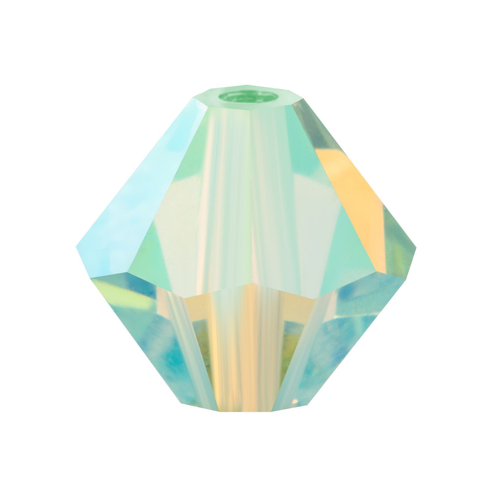 18:Noble olive phantom chrysolite_2xab