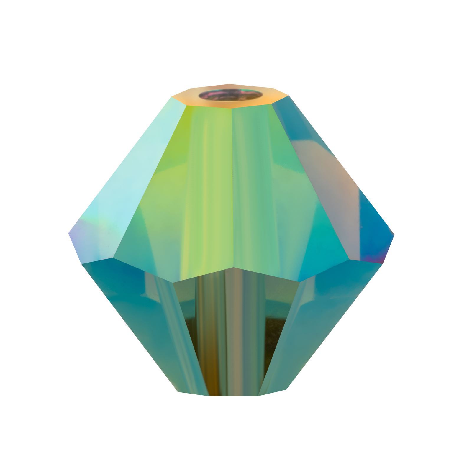 20:Olive symphony olivine_2xab