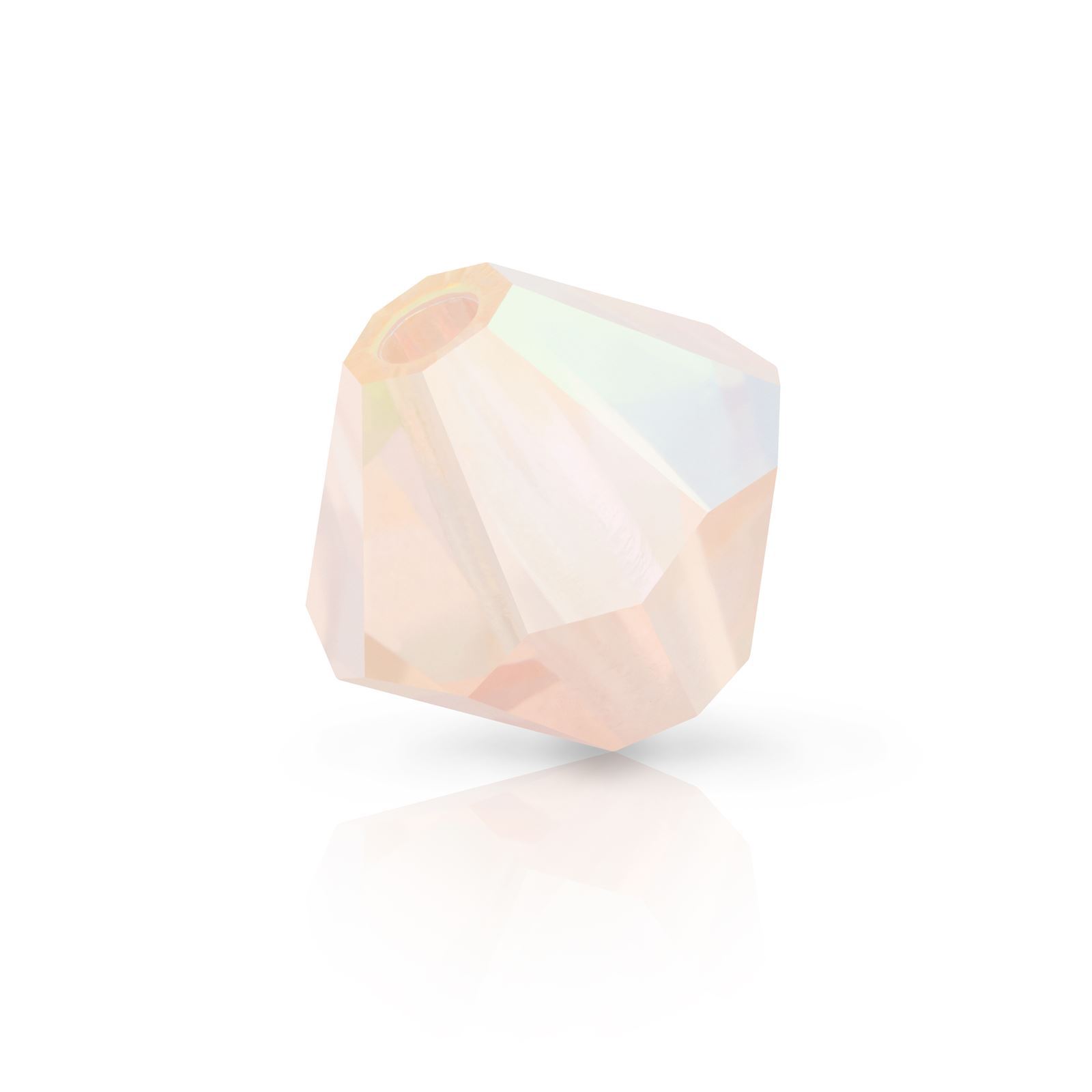 34:Light rose color light_rose_2xab