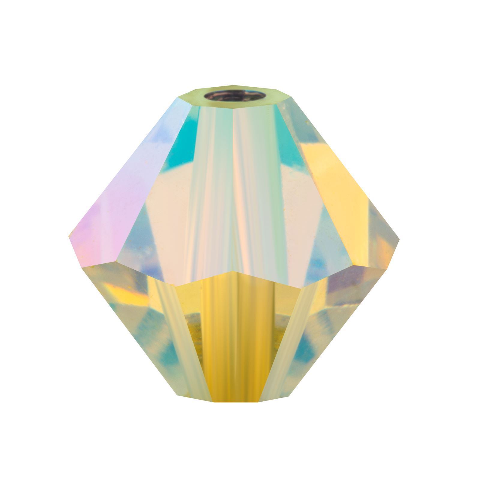 38:Light yellow phantom jonquil_2xab