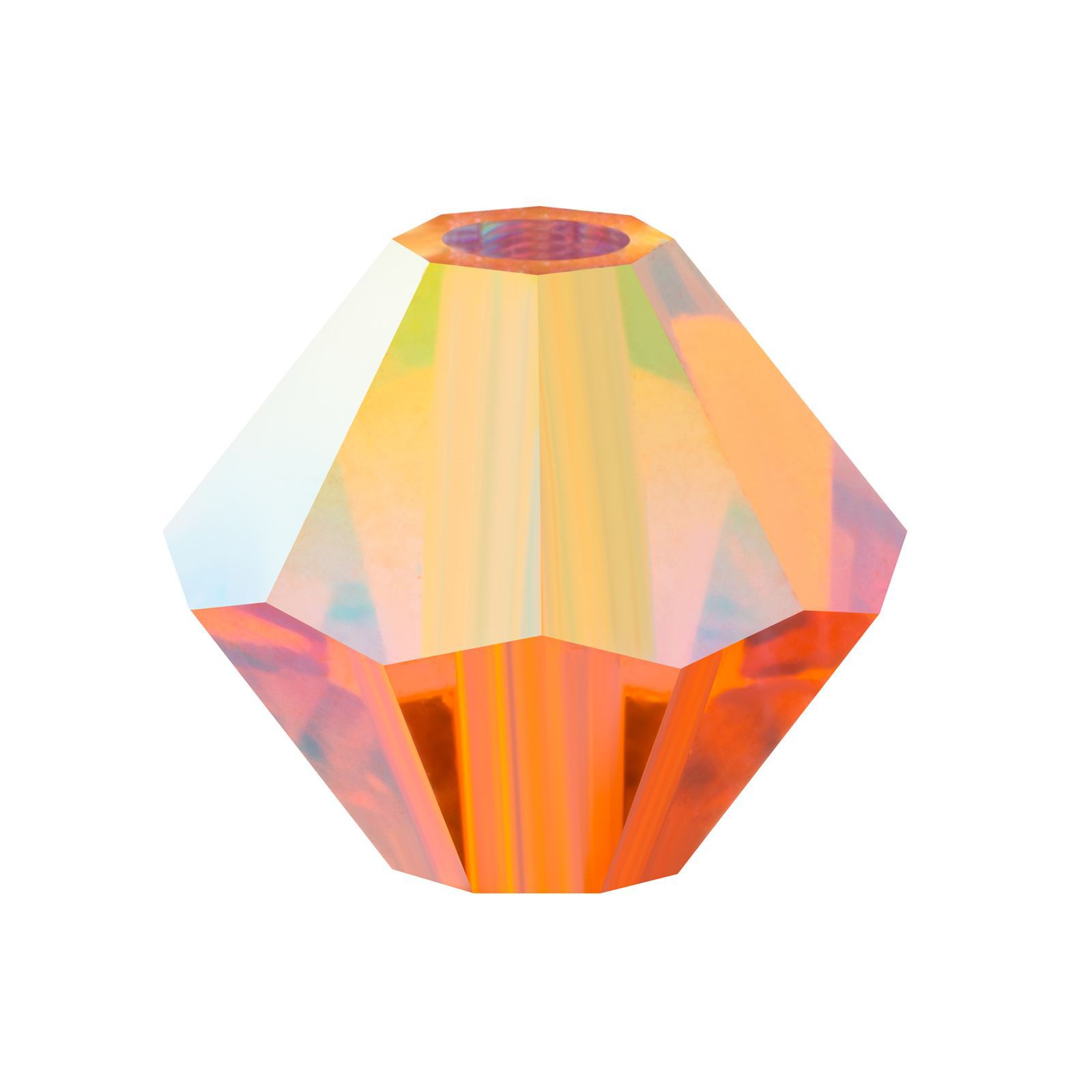 44:Sunshine symphony sun_2xab