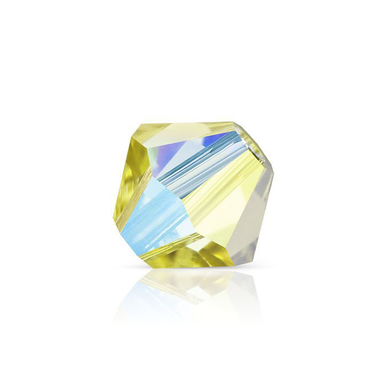 Acid yellow_2xab 4mm