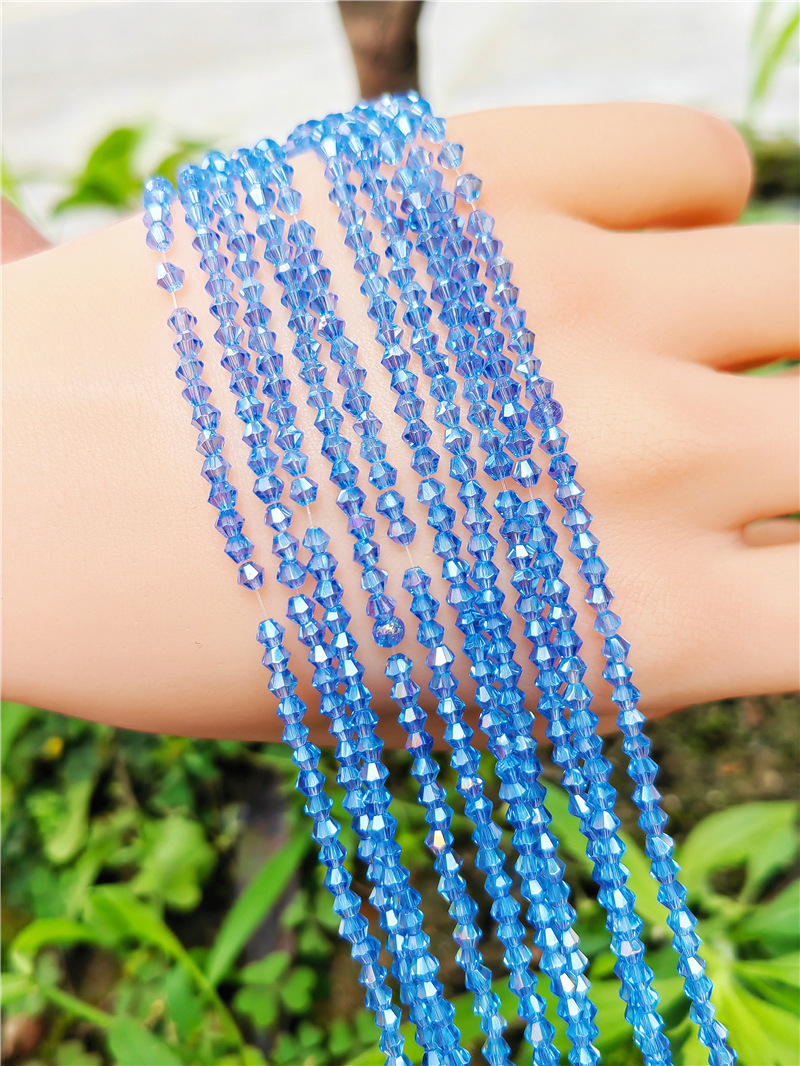 1 2.2mm/150pcs/strand