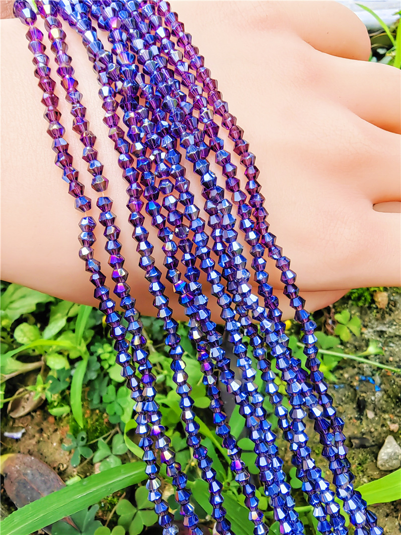 8 2.2mm/150pcs/strand