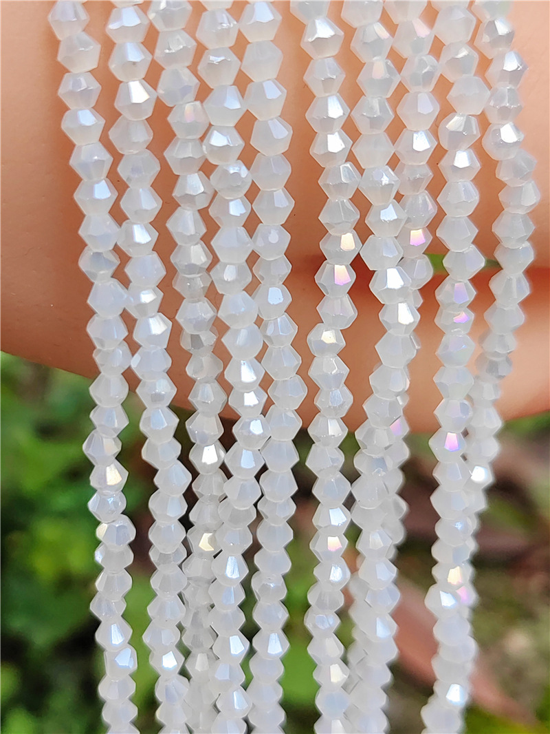 14 2.2mm/150pcs/strand