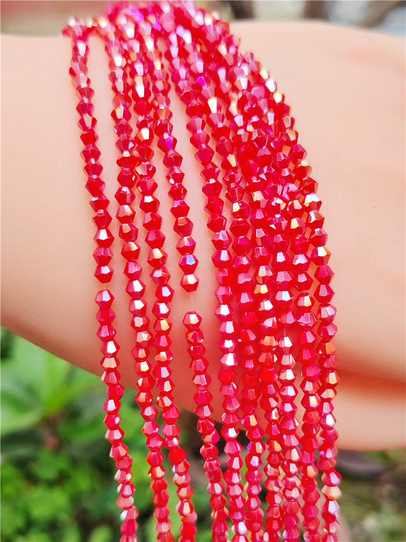 16 2.2mm/150pcs/strand