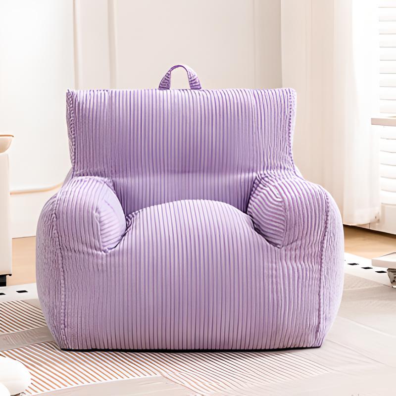 Taro purple-45x45x40cm