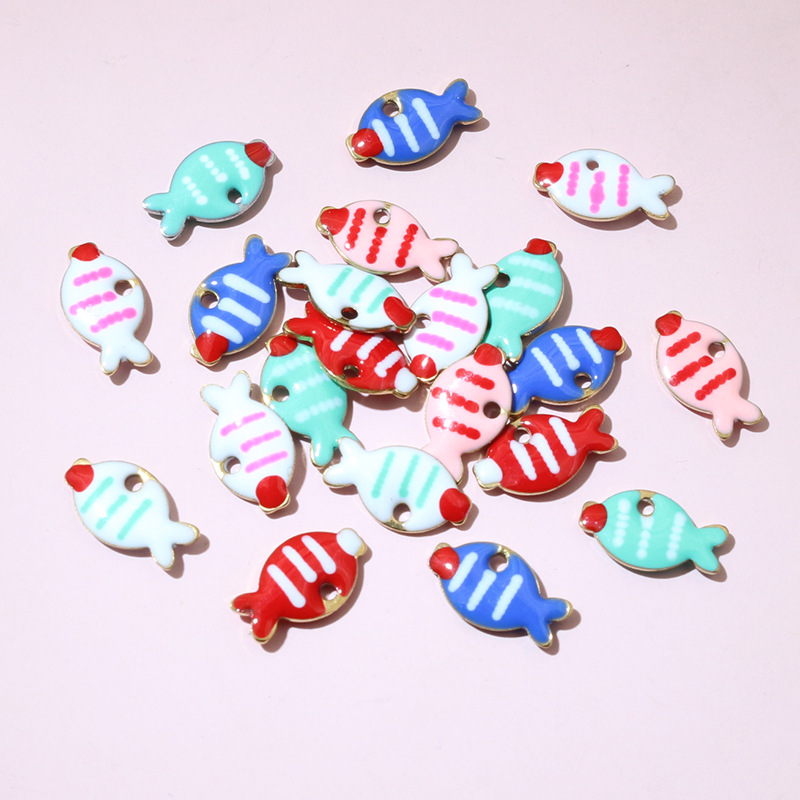 1 couleurs mélangées