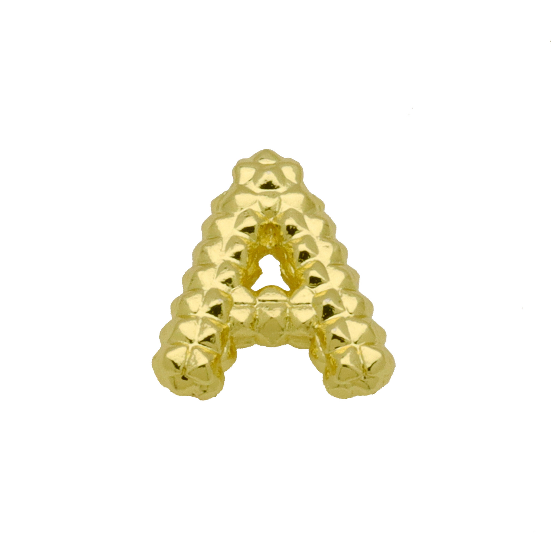 1:DN241109-A (pendant only)