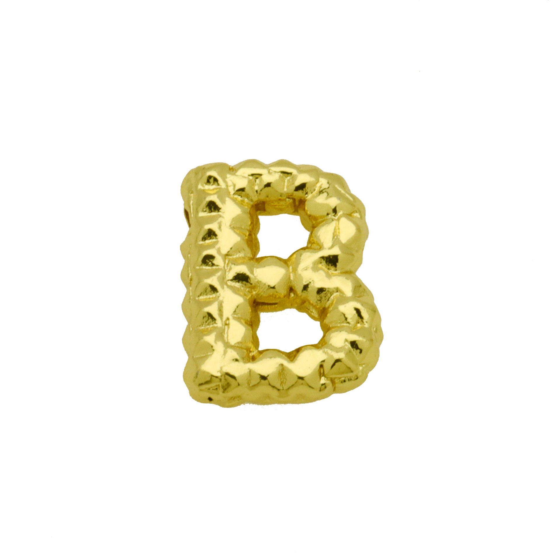 2:DN241109-B (pendant only)