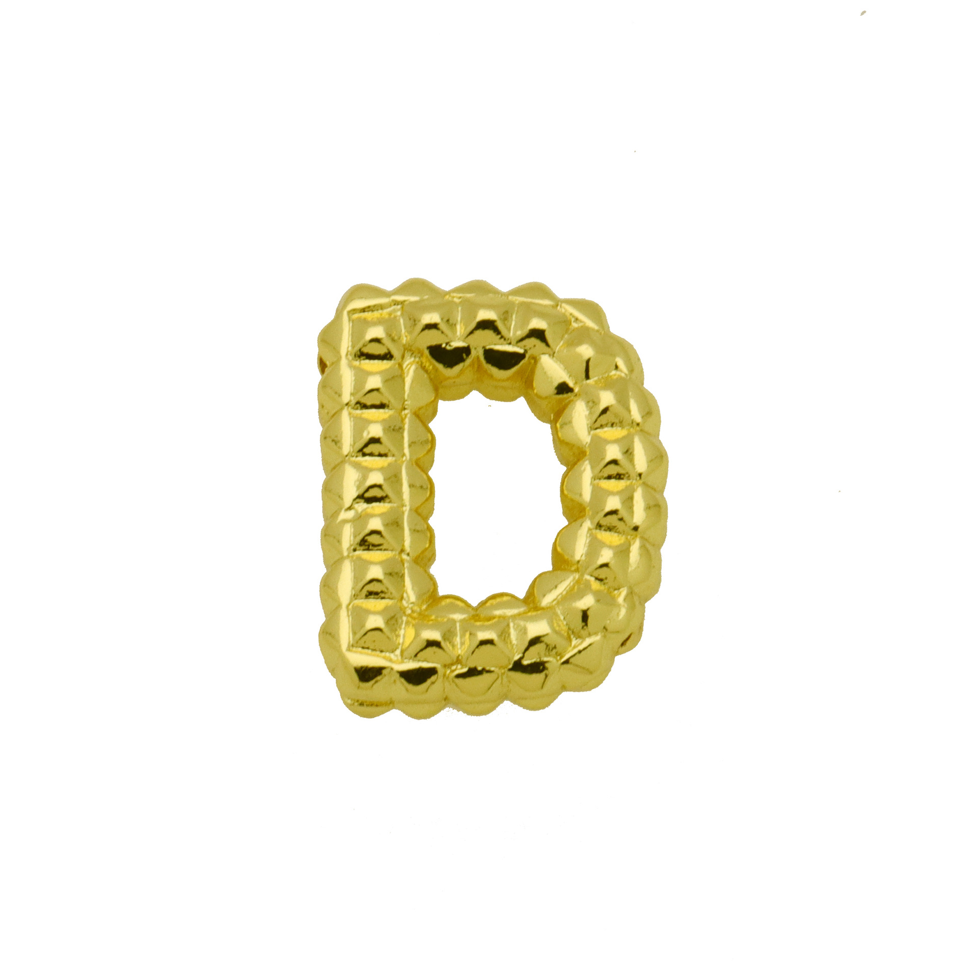 4:DN241109-D (pendant only)
