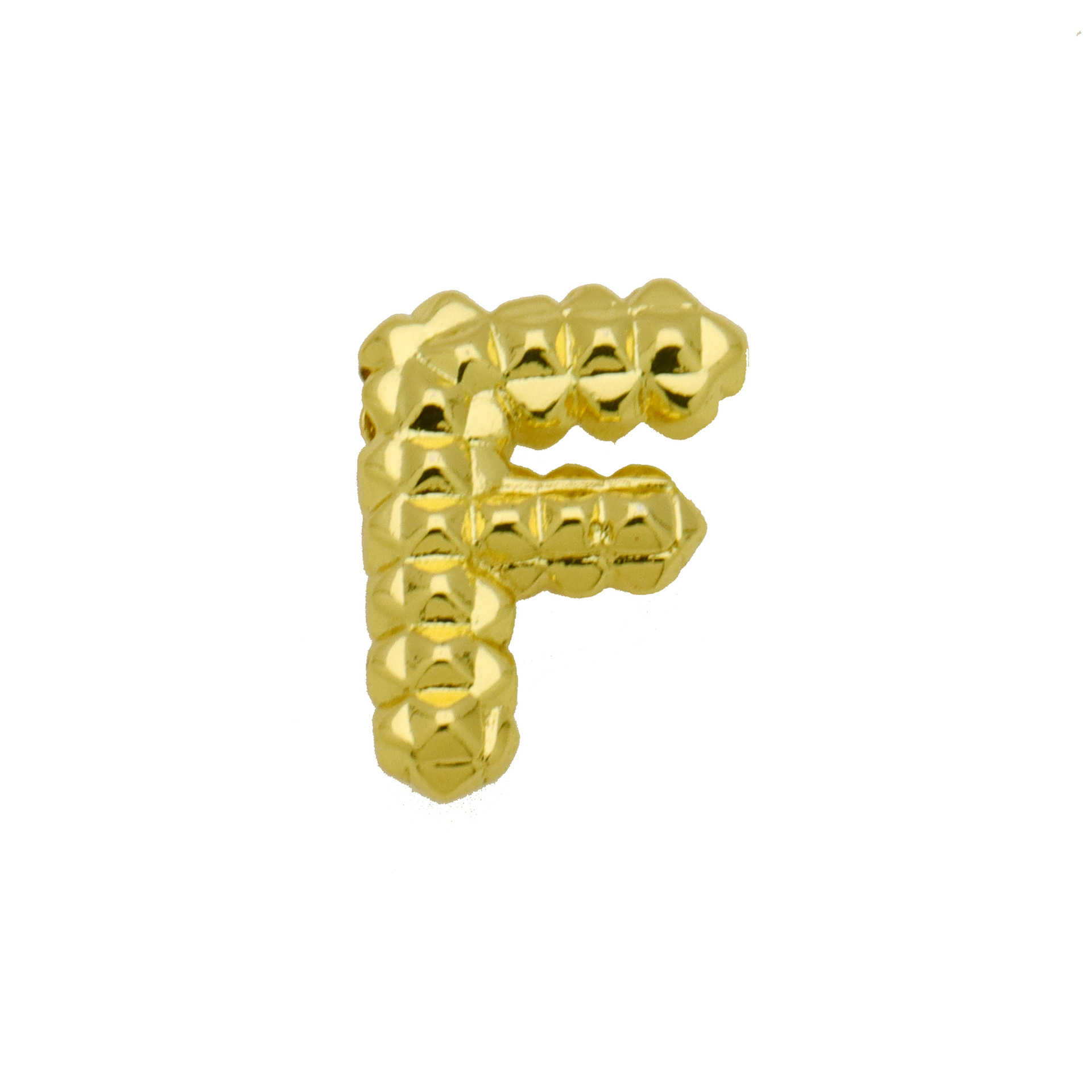 6:DN241109-F (pendant only)