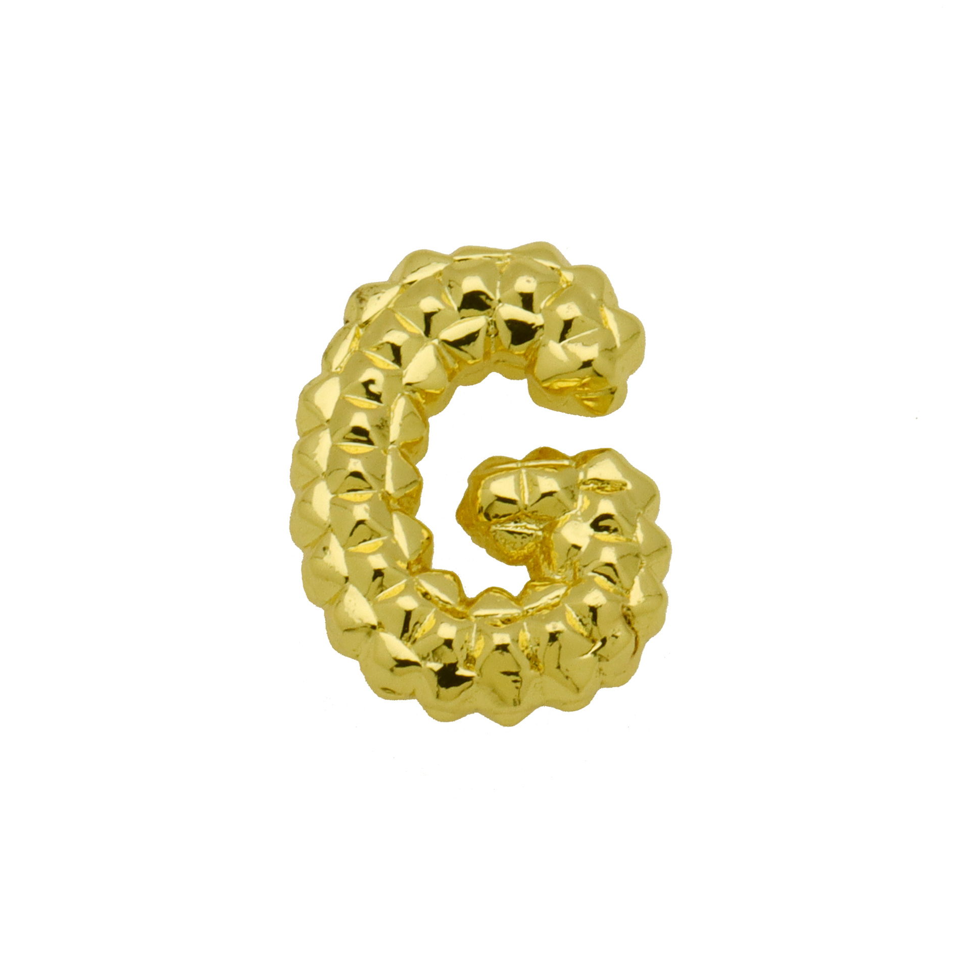 7:DN241109-G (pendant only)