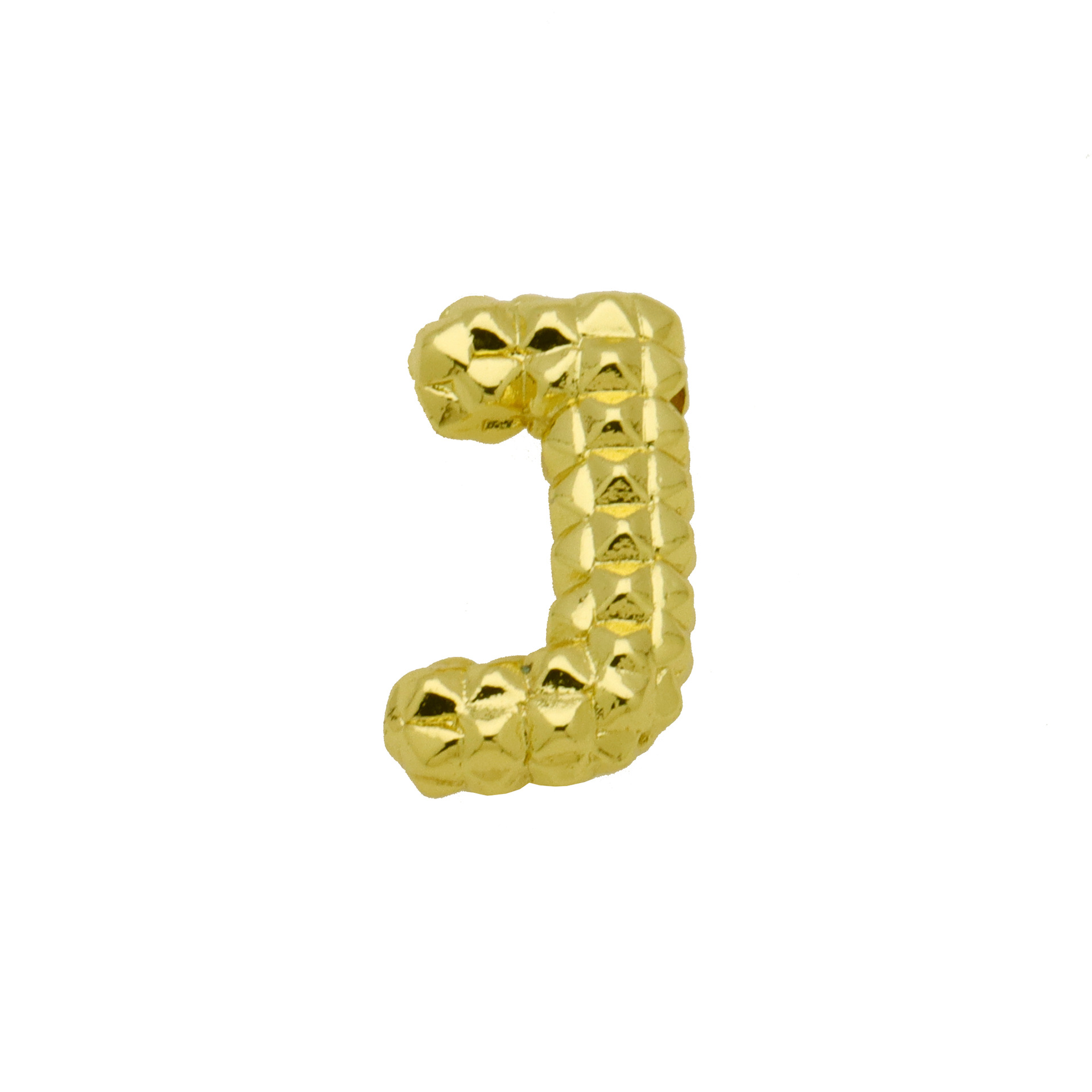 10:DN241109-J (pendant only)