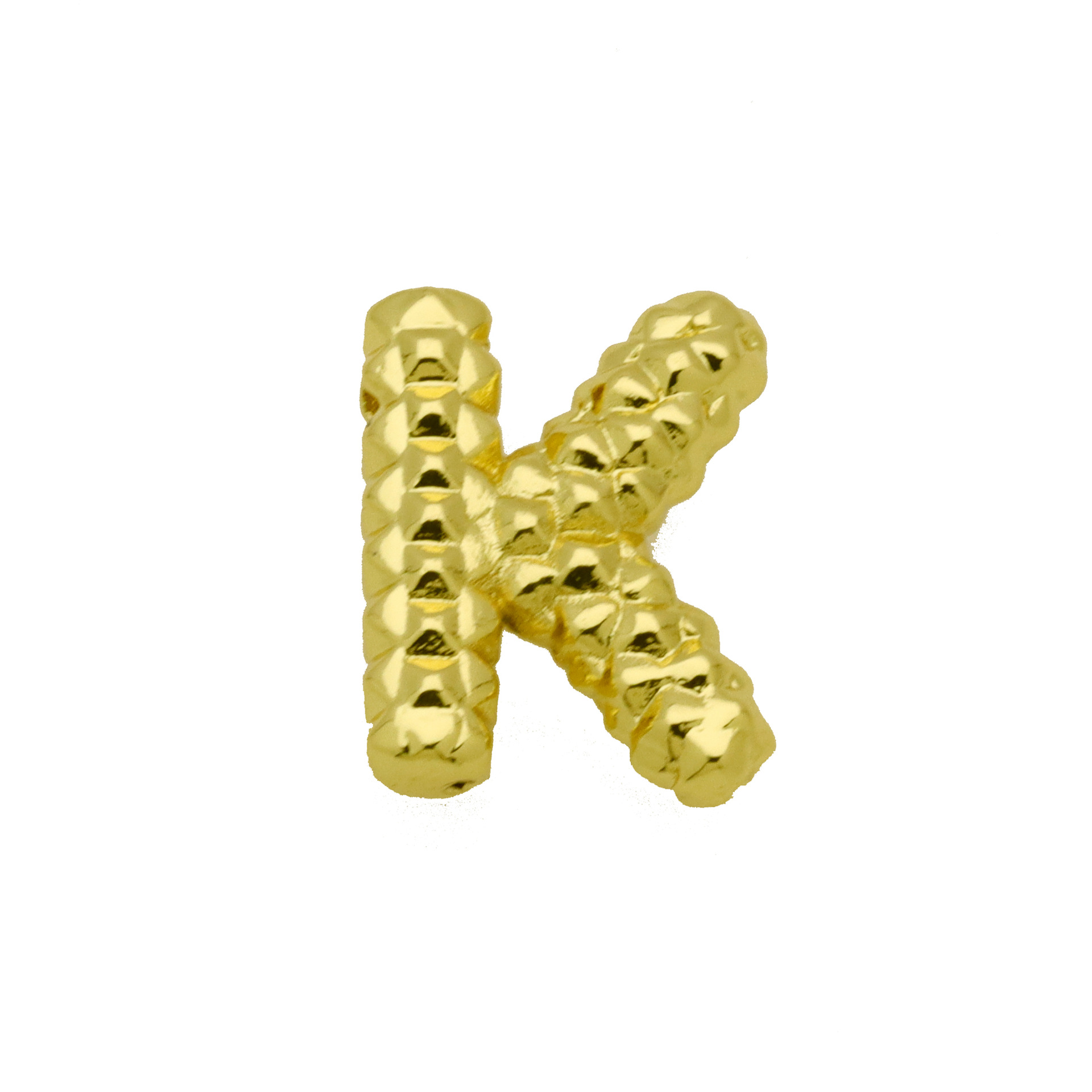 11:DN241109-K (pendant only)
