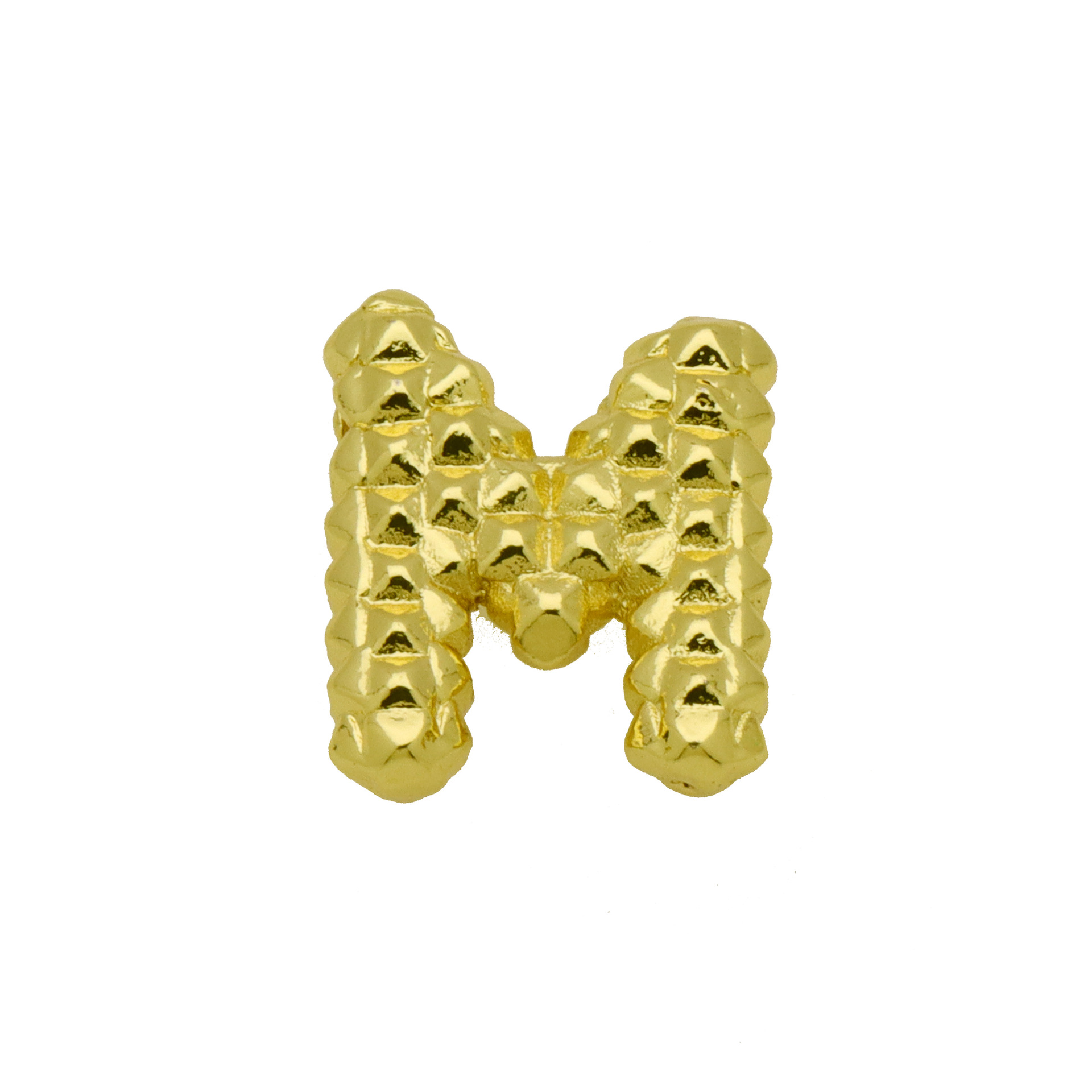 13:DN241109-M (pendant only)