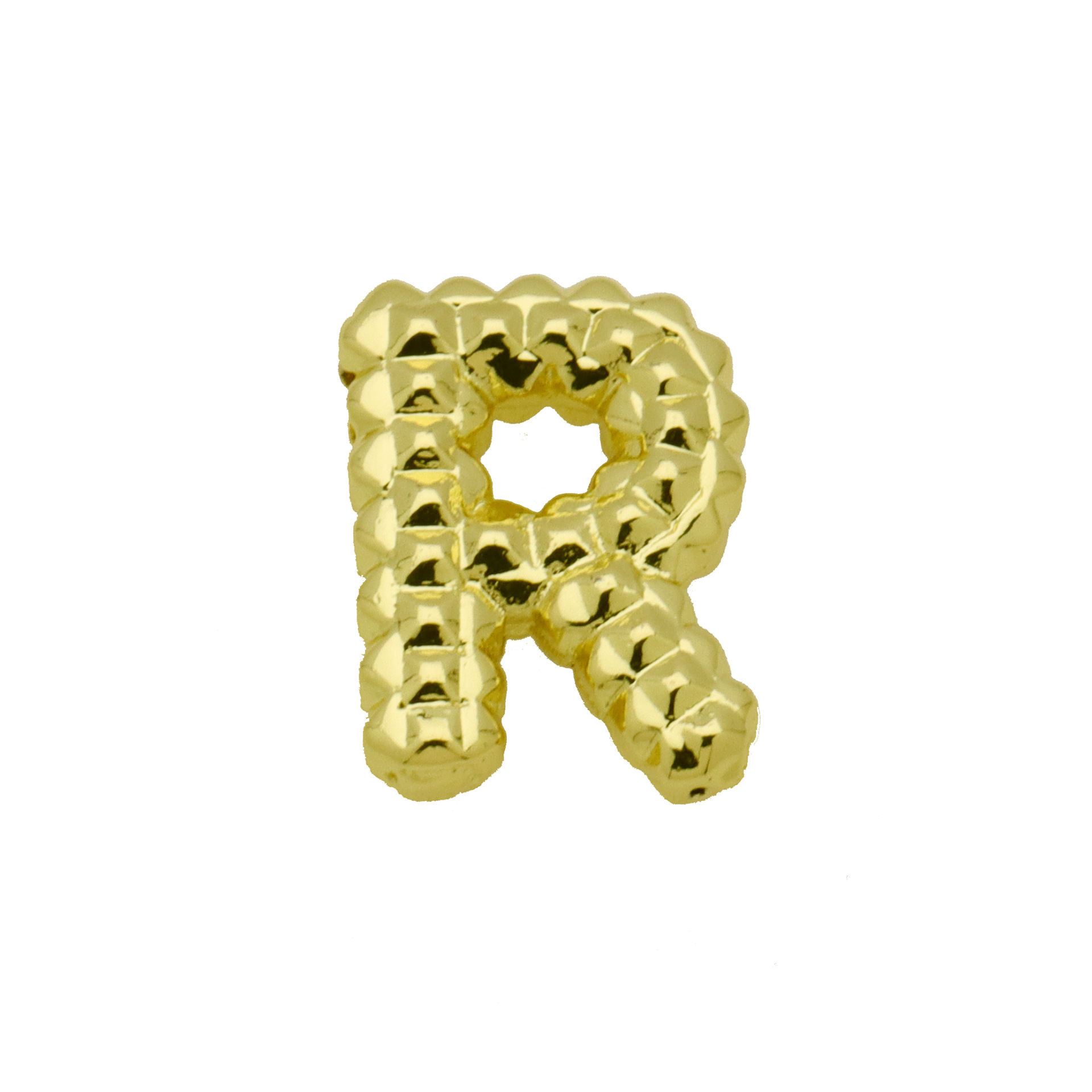 18:DN241109-R (pendant only)