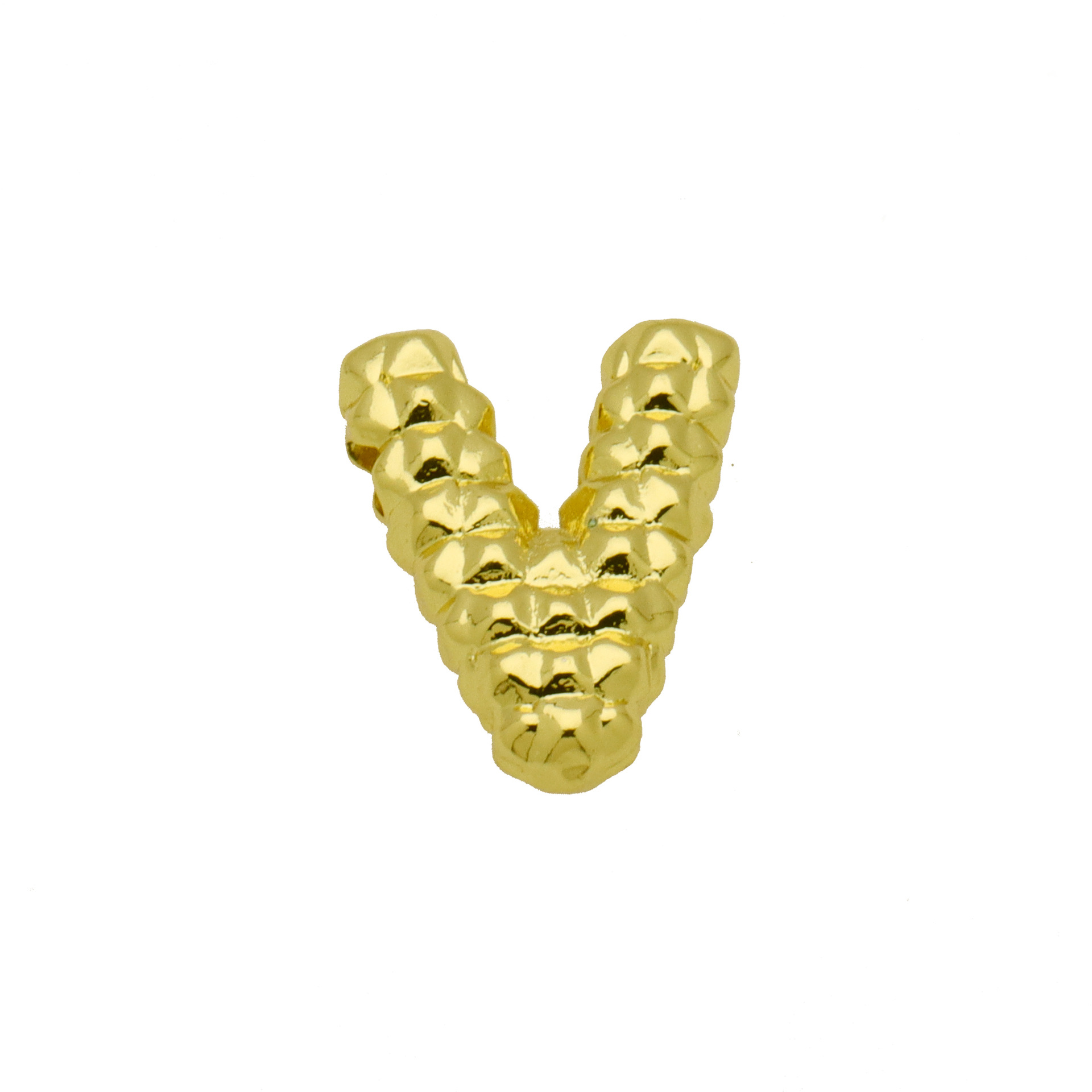 22:DN241109-V (pendant only)