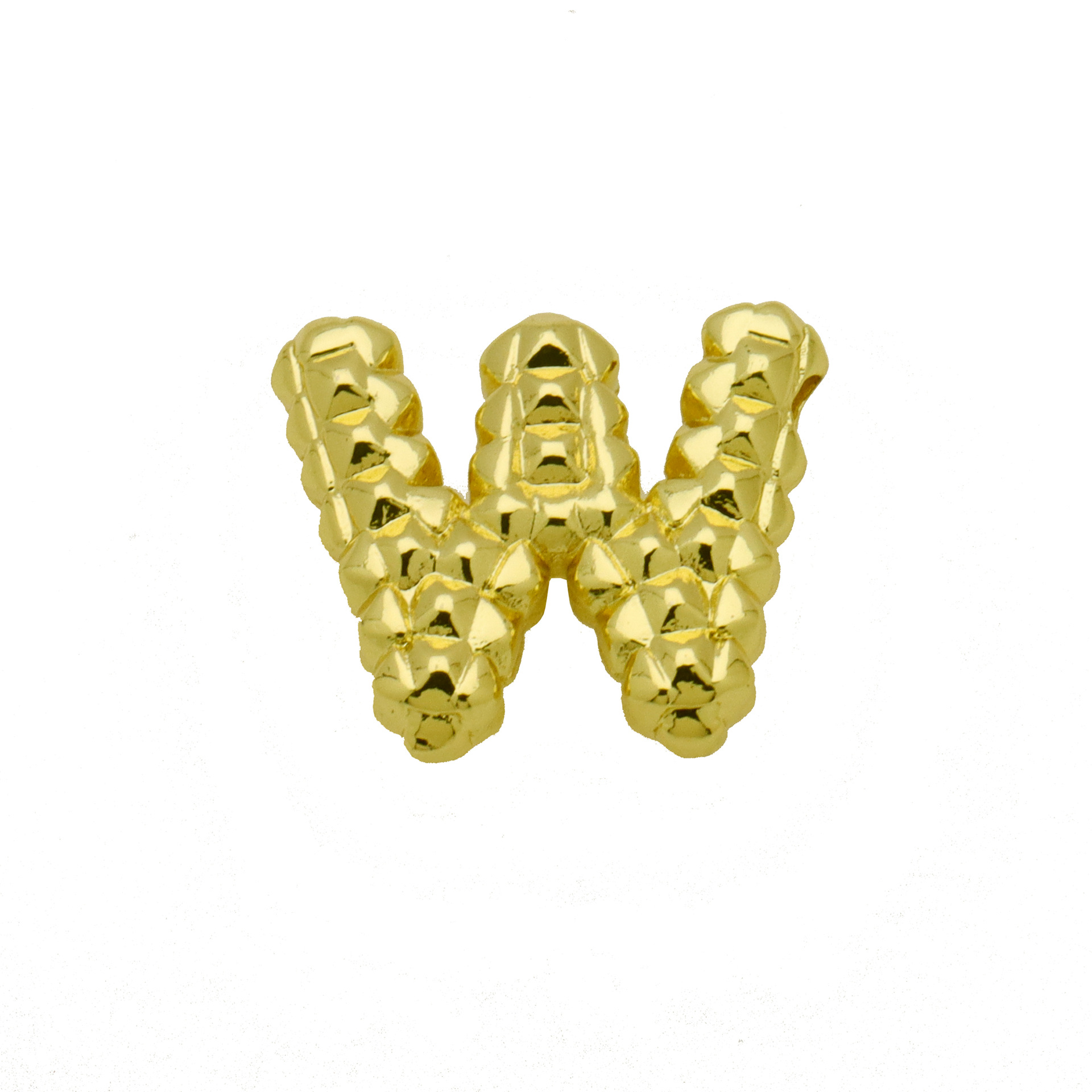 23:DN241109-W (pendant only)